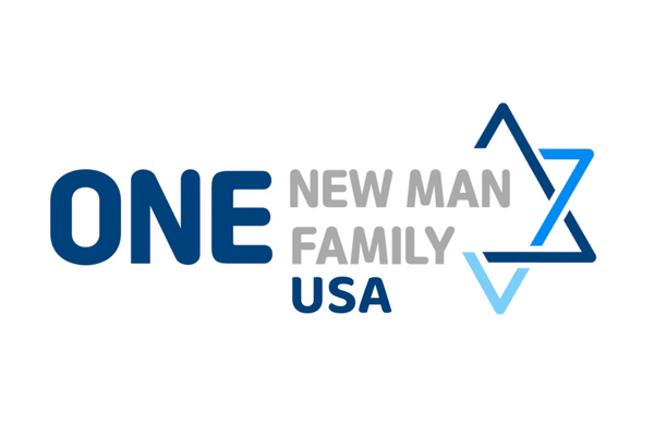 OneNewMan Family USA
